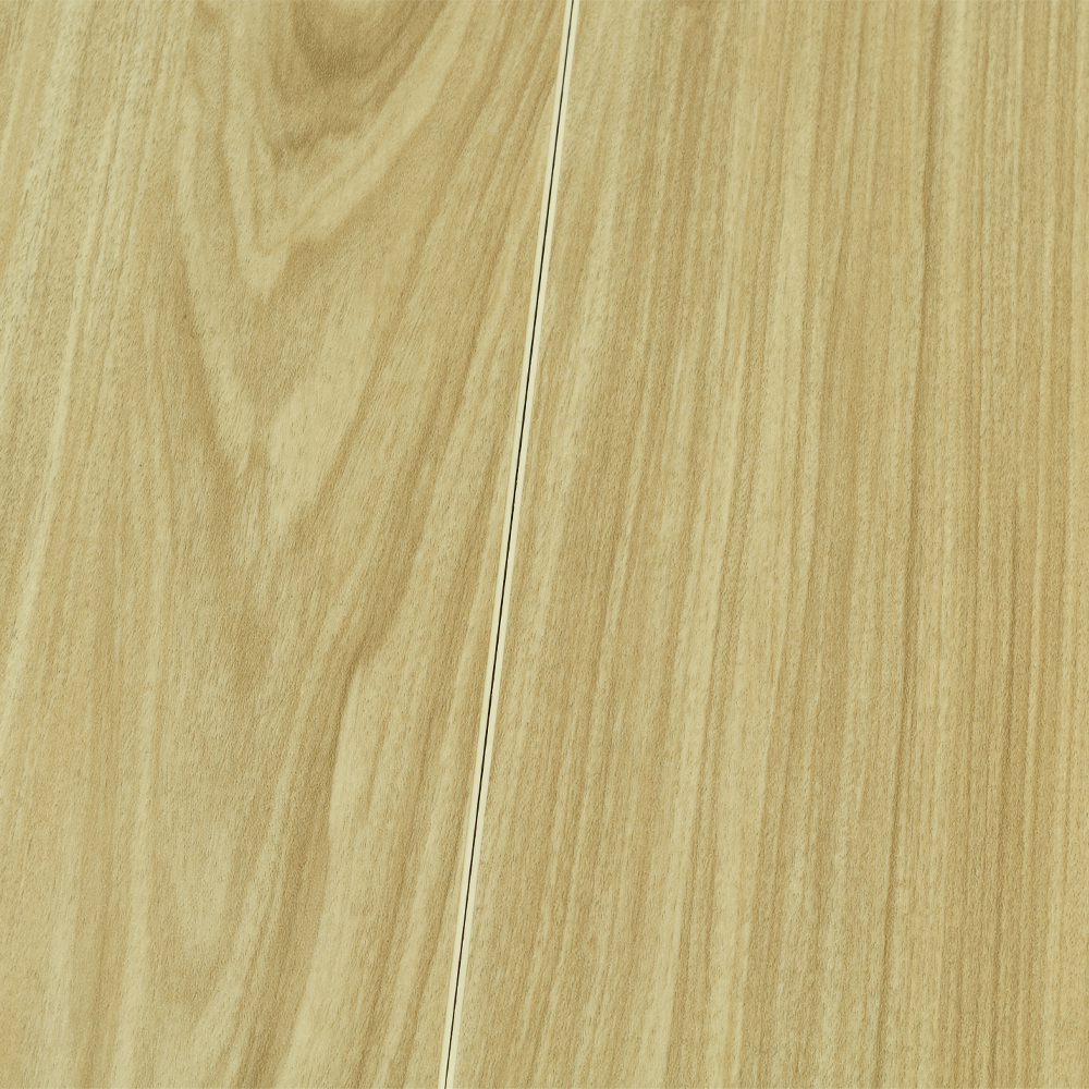 special event flooring