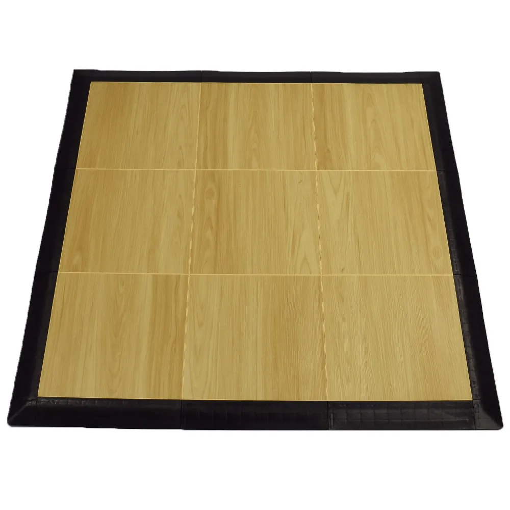 Tap Dance Floor Kit