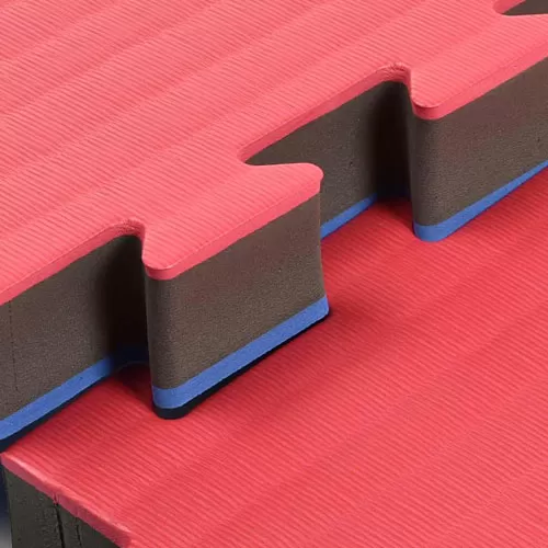 martial arts grappling mats