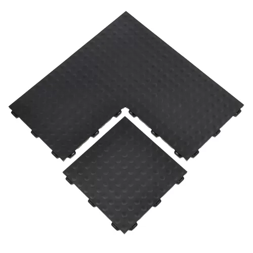 StayLock Tile