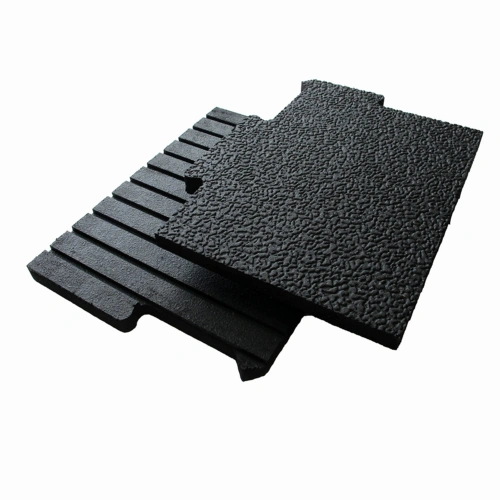 Gmats Horse Stall Mats Kit