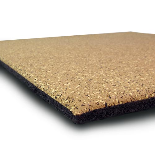https://www.greatmats.com/images/one-inch-rubber-mats/one-inch-rubber-mats-corner.jpg