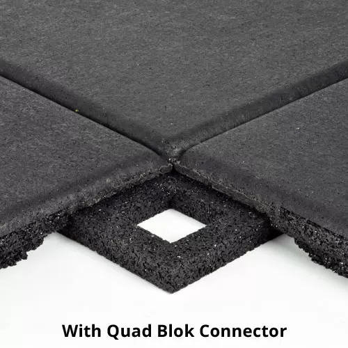 https://www.greatmats.com/images/one-inch-rubber-mats/one-inch-rubber-mats-quad-blok-3-tiles-joined.jpg.webp