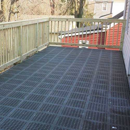 https://www.greatmats.com/images/patio-deck-tiles/staylock-perforated-deck.jpg