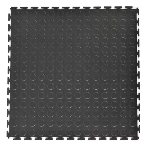 Coin Top Home Floor Tile