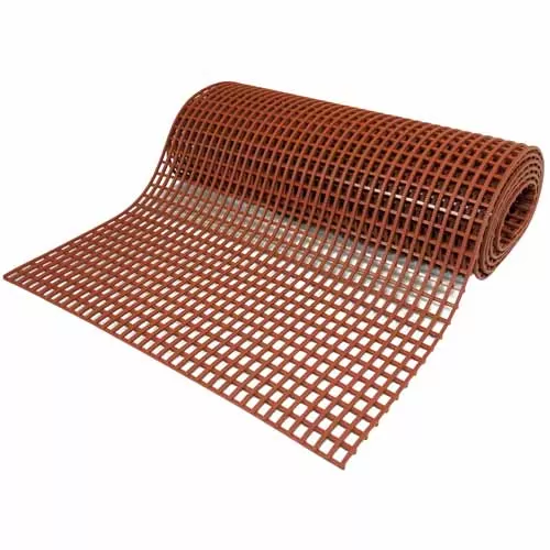 Herongripa Slip Resistant Matting Roll