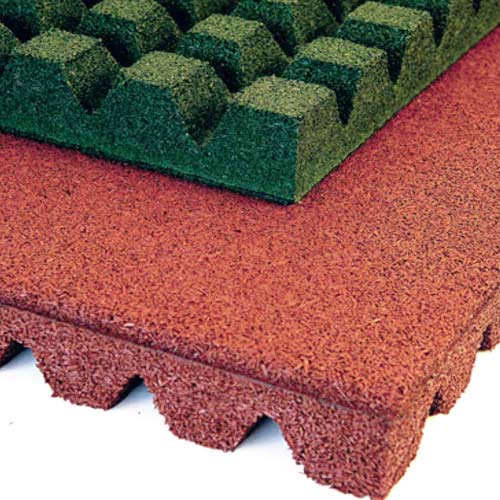 https://www.greatmats.com/images/playground-surfacing-tiles/playground-surfacing-tiles-red-green.jpg