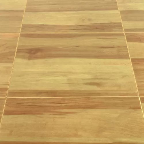 Pro Basketball Court Gym Tile 