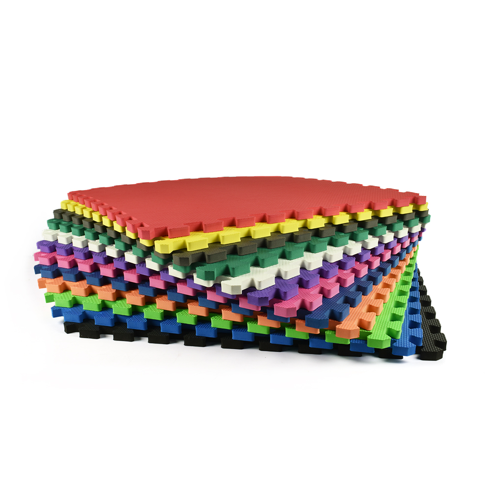 https://www.greatmats.com/images/products/58foam/foam-kids-gym-mats-all-colors-stack.jpg