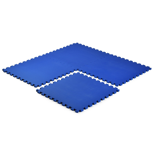 https://www.greatmats.com/images/products/58foam/foam-mats-premium-blue-quad.jpg