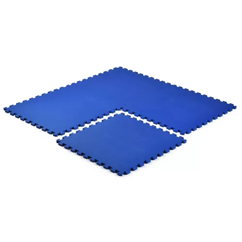 Soundproof Foam Floor Mats for Apartments