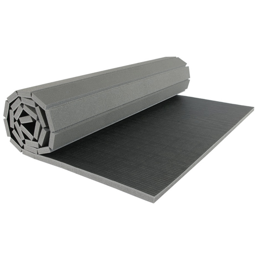 best exercise mat for sit ups