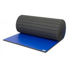 Mma Mats Grappling Jiu Jitsu Mats For Sale