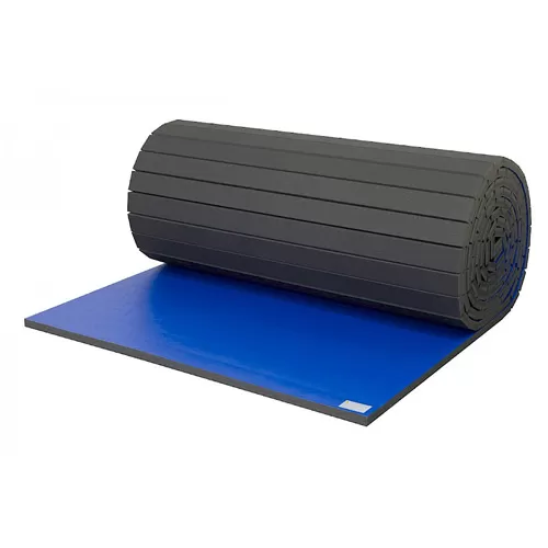 1.25 Inch Foam Roll