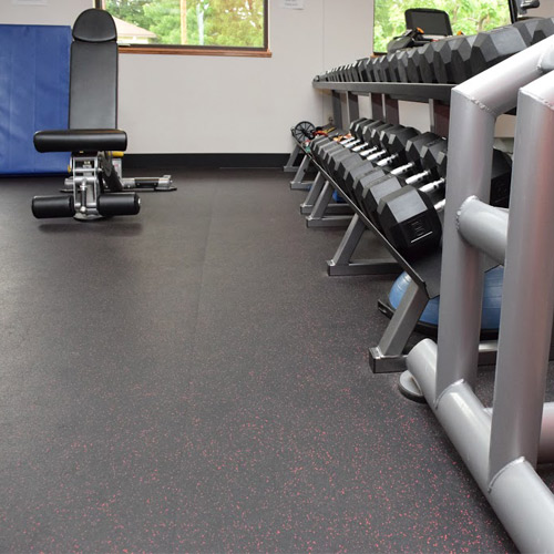 https://www.greatmats.com/images/rolled-rubber-flooring/dunamis-gym2.jpg