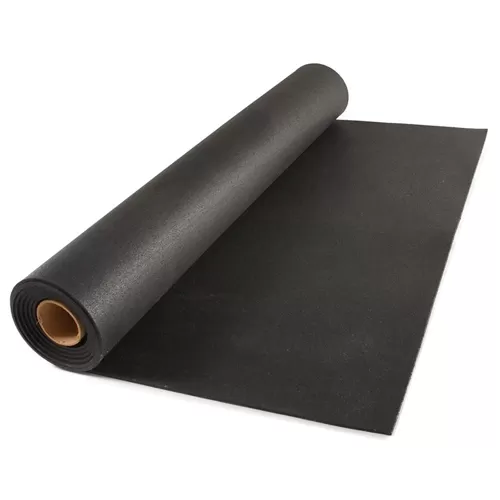 used exercise mats