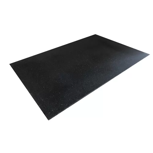 Horse Stall Mats Straight Edge Cobblestone