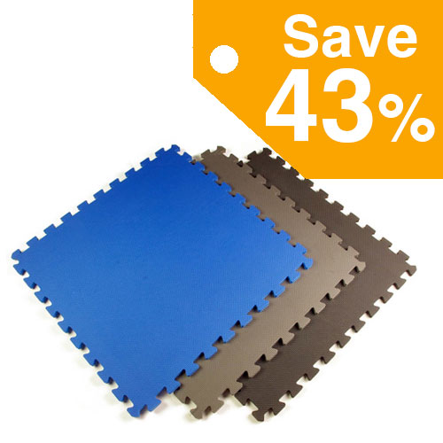 https://www.greatmats.com/images/sale/ecomomy-foam-colors-43.jpg