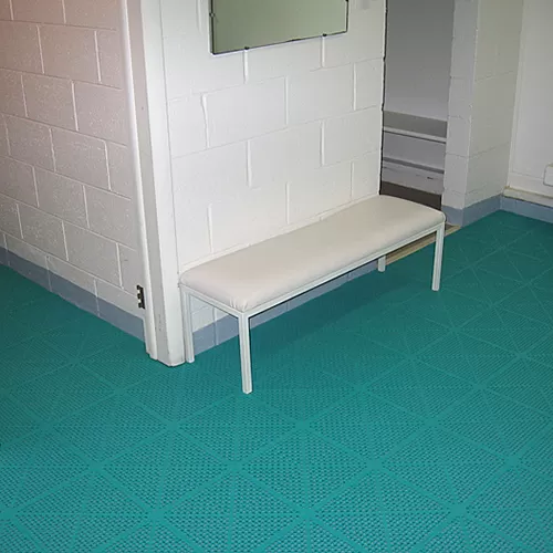 https://www.greatmats.com/images/soft-flex-shower-tile/softflex-pool-locker-room.jpg.webp