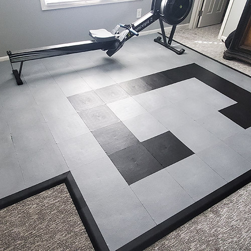 https://www.greatmats.com/images/staylock/staylock-orange-peel-black-gray-home-gym-500.jpg