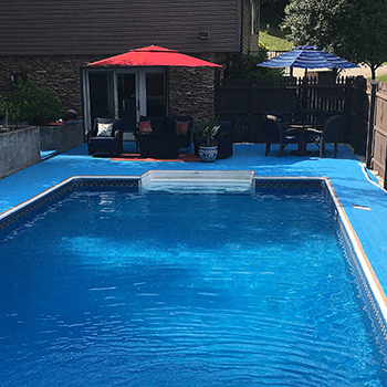 https://www.greatmats.com/images/swimming-pool/pool-cabana-flooring-blue-staylock-350.jpg