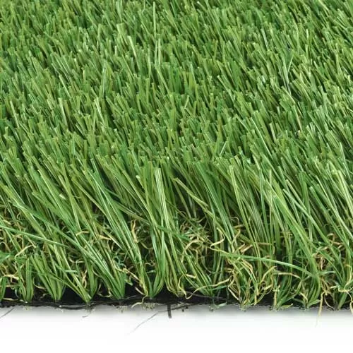 Landscape Turf Economy