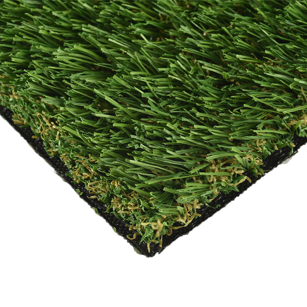 Phoenix Turf Companies