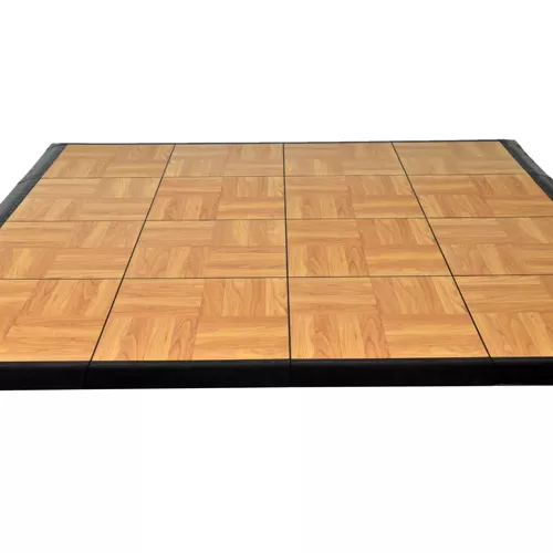 Tap Dance Mat - 120cm x 180cm - Dance Floor