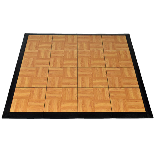 https://www.greatmats.com/images/tap-board/4x4-ft-dance-floor-kit-lt-oak-main.jpg