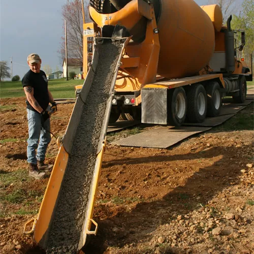 Mat-Pak Ground Protection VersaMat 4x8 Foot