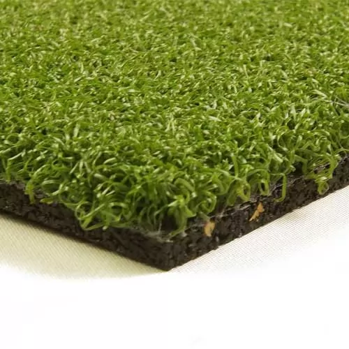 Ecore Enhances Speed And Agility With Latest Turf 2018 05 24 Floor Trends Magazine