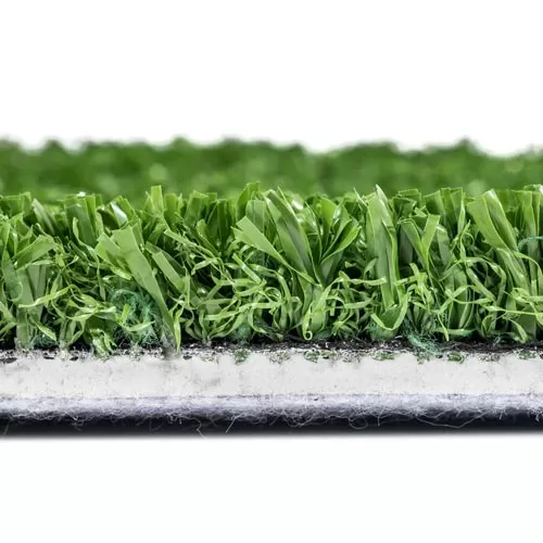 Fit Turf Indoor Artificial Turf Padded Green 5 mm per SF