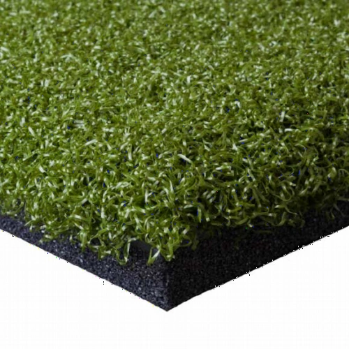 Golf Practice Mat Commercial Heavy Duty 3x5