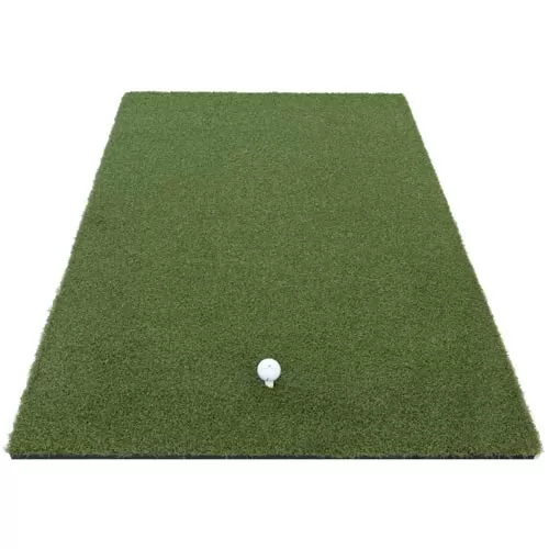 Golf Practice Mat Commercial Standard