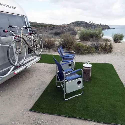 https://www.greatmats.com/images/ultimate-turf-grass/easy-turf-go-mat-rv.jpg.webp