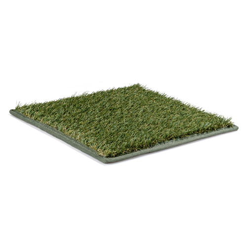 https://www.greatmats.com/images/ultimate-turf-grass/go-mat-artificial-turf-2.jpg
