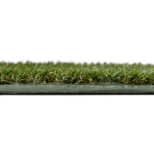 RV Turf Mats - Buy Artificial Grass