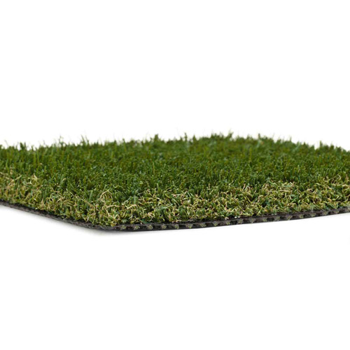 Grab N Go Artificial Grass Mat 3x5ft