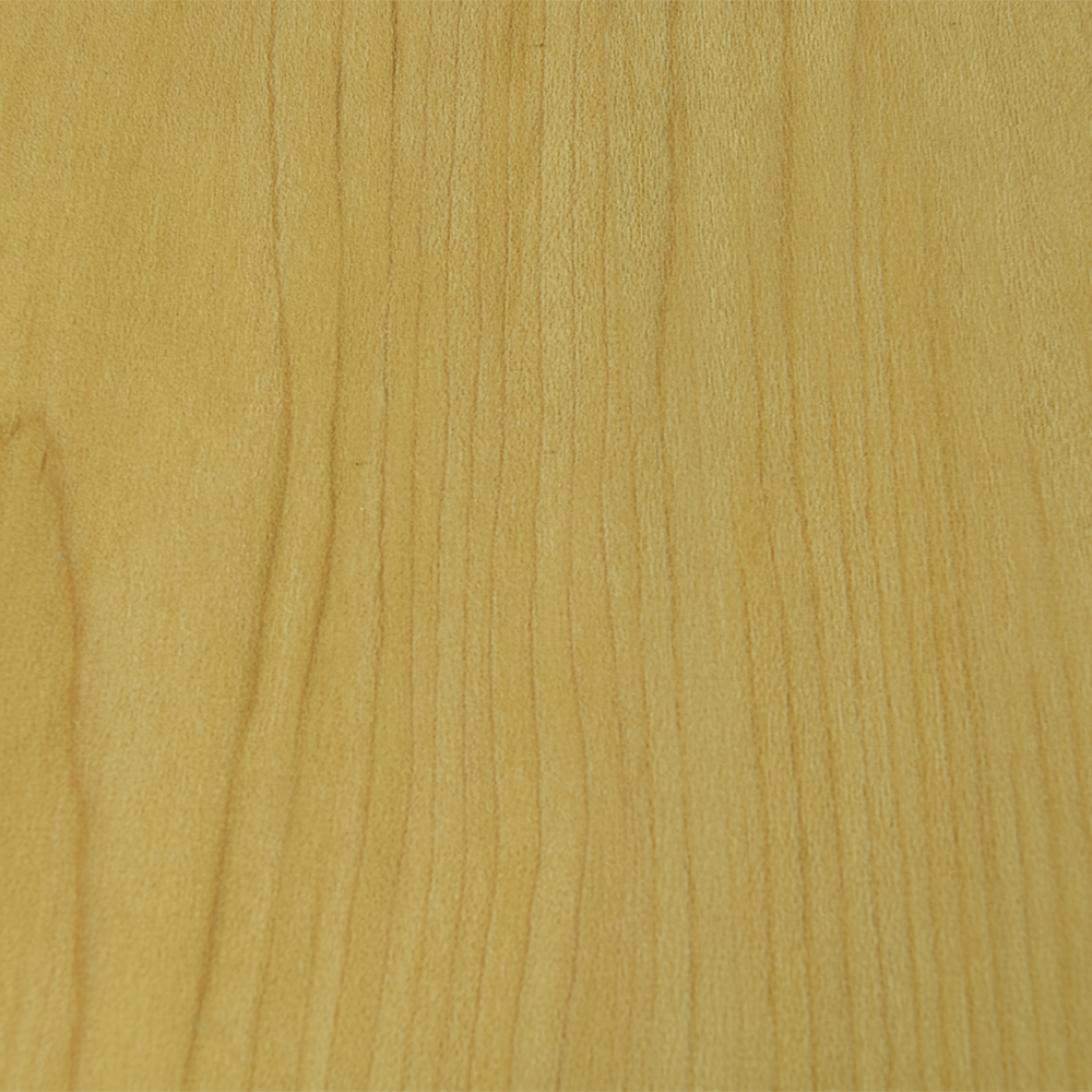 Close up of surface texture VersaCourt Pro Wood Grain Court Tile 1/2 Inch x 12x12 Inches