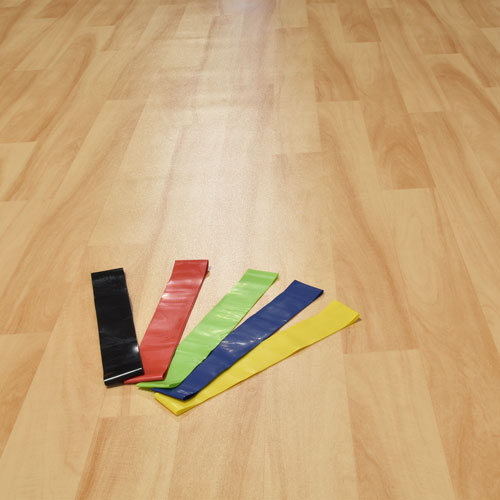 soft vinyl flooring rolls for yoga