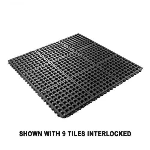 https://www.greatmats.com/images/wearwell/24seven-perf-9-tile.jpg.webp