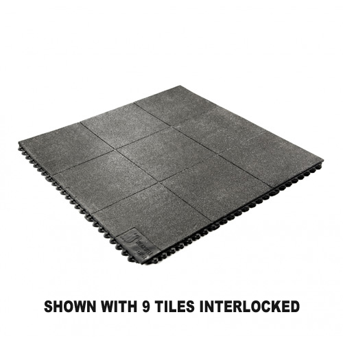 https://www.greatmats.com/images/wearwell/24seven-solid-grit-9-tile.jpg
