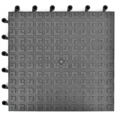 Wearwell Pvc 702 Non Conductive Corrugated Switchboard Matting Full Roll For Electronic And High Voltage Apparatus 2 Width X 75 Length X 1 4 Thickness Black Floor Matting Amazon Com Industrial Scientific