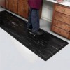 K-Marble Foot 1/2 inch 2x60 feet black install