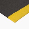 Safety Soft Foot 2x3 feet pebble surface texture