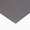 Soft Foot 3/8 inch thick 3x5 feet product