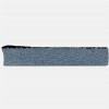 Soft Foot 3/8 inch thick 2x60 feet side view