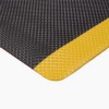 Supreme Sliptech Black/Yellow 3x10 feet