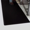 Switchboard Corrugated 2x75 Feet Black install