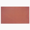 WorkStep Red Mat 3x10 Feet Red full
